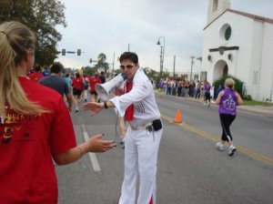 1915165_175687894330_450681_n