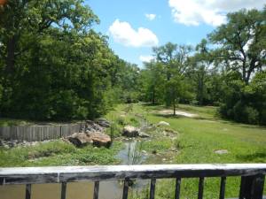 10407889_10152943927239331_3344631377989888308_n[1]