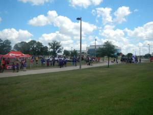 10439398_10152943926529331_790170487421469656_n[1]