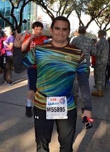 10689674_10152722973629331_4285524538874693426_n