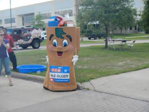 11150411_10152943927549331_2569070910892513726_n[1]