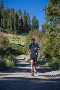 Jeff Galloway Blogger Post