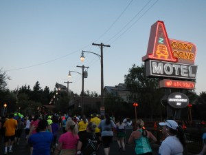 2015-09-Disneyland-10k-002