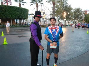 2015-09-Disneyland-10k-003