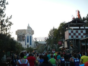2015-09-Disneyland-10k-004