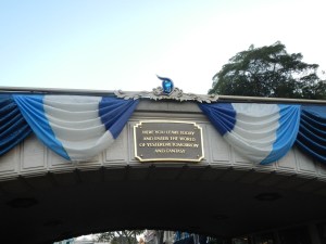 2015-09-Disneyland-10k-005