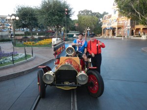 2015-09-Disneyland-10k-006