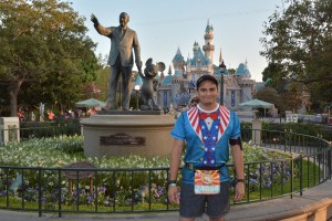 2015-09-Disneyland-10k-007