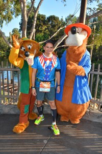 2015-09-Disneyland-10k-008