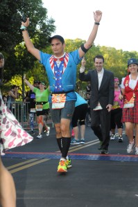 2015-09-Disneyland-10k-010