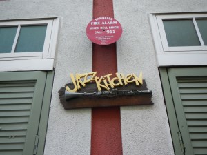 2015-09-Disneyland-10k-012