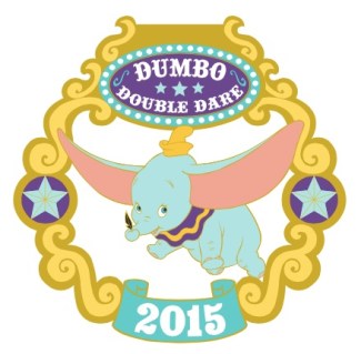 Disneyland-Dumbo-Double-Dare-2015