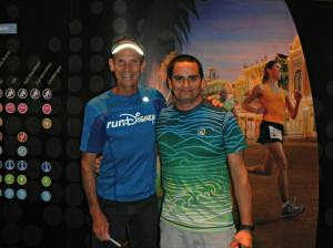 Jeff-Galloway-Sebastian-Lopez-Jr