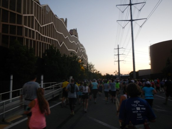 2015 Disneyland Half Marathon 004