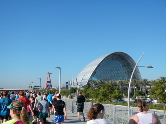 2015 Disneyland Half Marathon 028