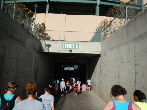 2015 Disneyland Half Marathon 030