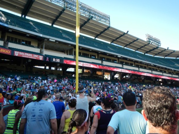 2015 Disneyland Half Marathon 031