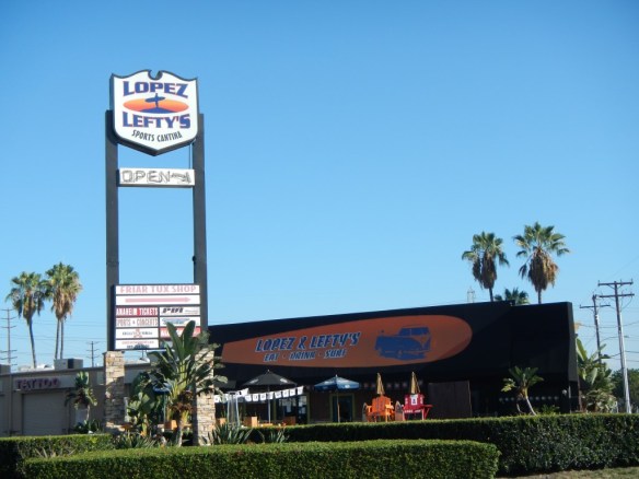 2015 Disneyland Half Marathon 035