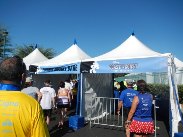 2015 Disneyland Half Marathon 043