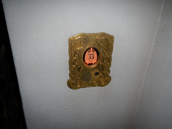 2015 Disneyland Half Marathon 10th Anniversary Party 006