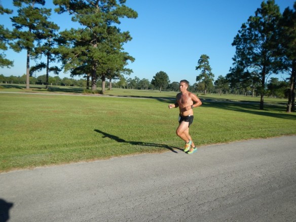 2015 LIVESTRONG 5K Beaumont TX 06