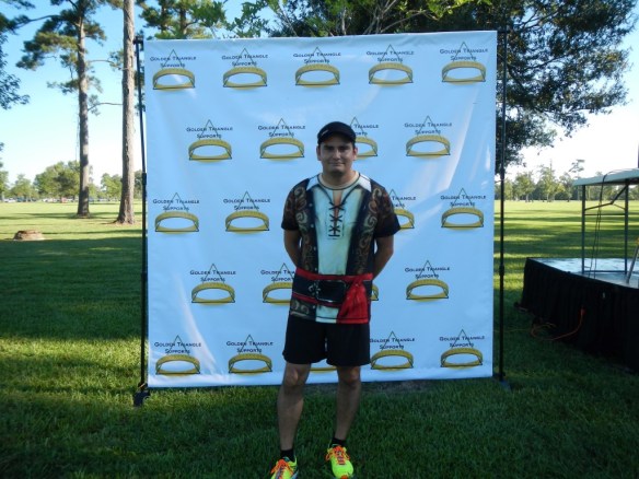 2015 LIVESTRONG 5K Beaumont TX 08