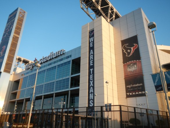 2015 Texans Running of the Bulls 5K 01