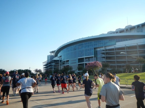 2015 Texans Running of the Bulls 5K 04