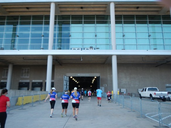 2015 Texans Running of the Bulls 5K 08