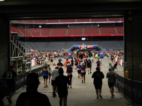 2015 Texans Running of the Bulls 5K 09