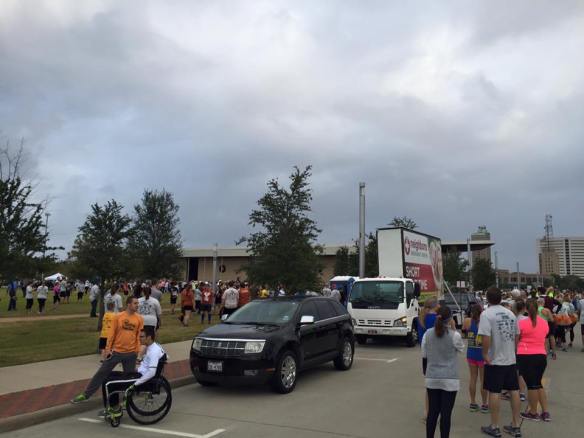 2015 Turkey Trot 5K 03