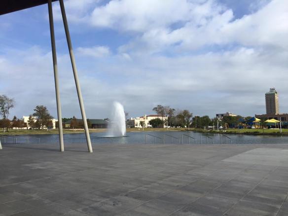 2015 Turkey Trot 5K 04