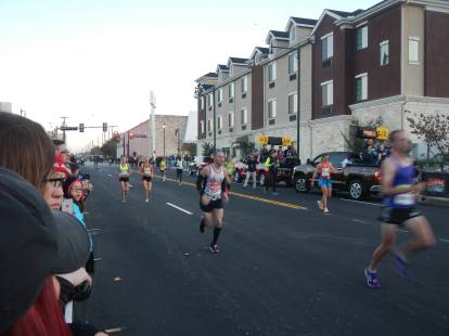 10648455_10153483808359331_8581910871577500335_o