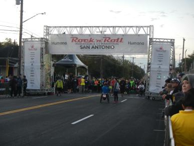 12401667_10153483806354331_8814231600805909344_o