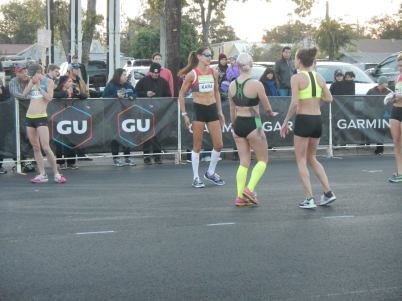 12401860_10153483807364331_1150582212708269460_o