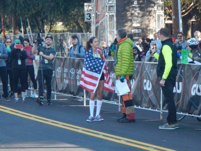 12402013_10153483814979331_2248793380964811600_o