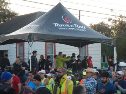 12402212_10153483808614331_8134672513275671665_o