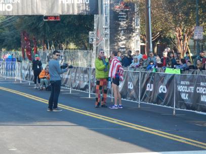 12418830_10153483814644331_131796331362550252_o