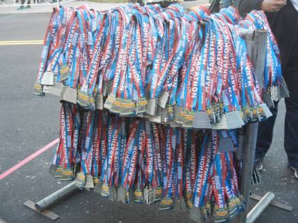 12471365_10153483809454331_8995949782058407468_o