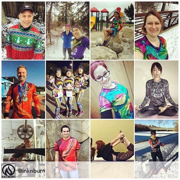 12642567_10153541773274331_2846863167569016478_n