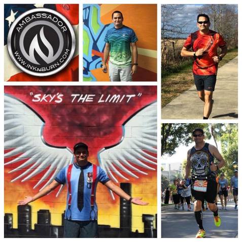 12800231_10153612921989331_7801245599520717159_n