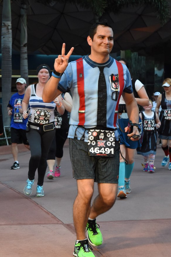 wdwrundisney_wdwmaracourseaction12_383151337756