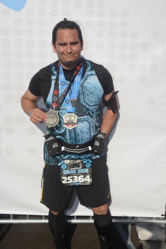 wdwrundisney_wdwmaraspcchalmbd2_7665903279