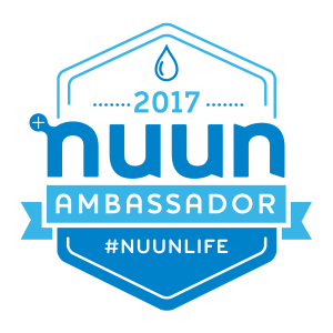 nuun2017