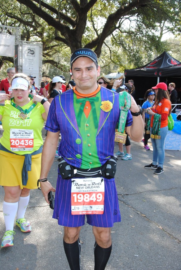 617648_247168985_XLarge