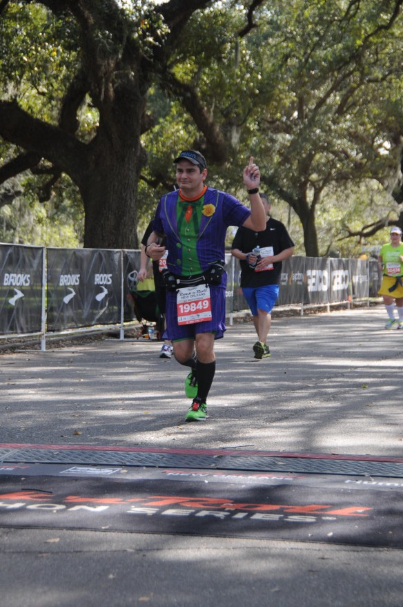 617648_247176239_XLarge