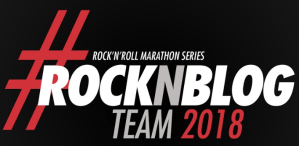 rnrblog2018