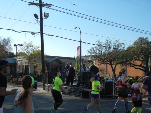 2018_RnR_NOLA_008.jpg