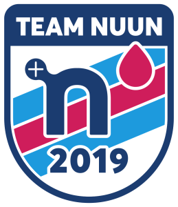 team_nuun_2019